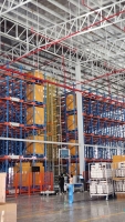 LINE_ALBUM_4 Way Shuttle_260621_1.jpg - 4 Way Shuttle | https://tcengineeringandtrading.com